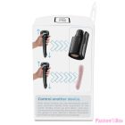 KIIROO - CONTROL DILDO ADAPTER