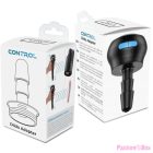 KIIROO - CONTROL DILDO ADAPTER