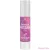 SECRETPLAY - EXOTIC FRUITS MASSAGE OIL