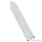 LELO - HEX ORGANIC CONDOM BOX 3 UNITS