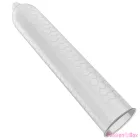 LELO - HEX ORGANIC CONDOM BOX 12 UNITS