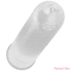 LELO - HEX ORGANIC CONDOM BOX 12 UNITS