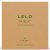 LELO - HEX ORGANIC CONDOM BOX 36 UNITS
