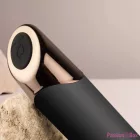 ROCKS- OFF - CHAIAMO G G-SPOT VIBRATOR BLACK