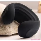 ROCKS- OFF - ECHO BLACK VIBRATOR MASTURBATOR