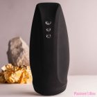 ROCKS-OFF - TORRENT AUTOMATIC MASTURBATOR WITH AIR TECHNOLOGY