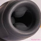 ROCKS-OFF - TORRENT AUTOMATIC MASTURBATOR WITH AIR TECHNOLOGY