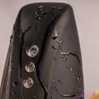 ROCKS-OFF - TORRENT AUTOMATIC MASTURBATOR WITH AIR TECHNOLOGY