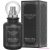 PHEROSTRONG - PERFUME PHEROMONES SHOW FOR MEN 50 ML