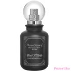 PHEROSTRONG - PERFUME PHEROMONES SHOW FOR MEN 50 ML