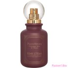 PHEROSTRONG - PERFUME PHEROMONES SHOW FOR WOMEN 50 ML