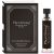 PHEROSTRONG - PERFUME PHEROMONES SHOW FOR MEN 1 ML
