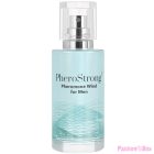 PHEROSTRONG - PERFUME PHEROMONES WIND FOR MEN 50 ML