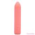 JE JOUE - ILY BULLET PINK