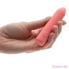 JE JOUE - ILY BULLET PINK