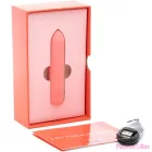 JE JOUE - ILY BULLET PINK