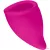 FUN FACTORY - FUN MENSTRUAL CUP SIZE A MAGENTA