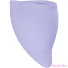 FUN FACTORY - FUN MENSTRUAL CUP SIZE A PURPLE