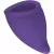 FUN FACTORY - FUN MENSTRUAL CUP SIZE A BLACK CURRANT