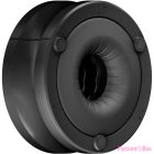 FUN FACTORY - IKU TIGHT MASTURBATOR BLACK