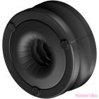 FUN FACTORY - IKU TIGHT MASTURBATOR BLACK