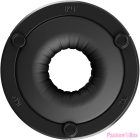 FUN FACTORY - IKU TIGHT MASTURBATOR BLACK