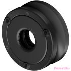 FUN FACTORY - IKU TIGHTER MASTURBATOR BLACK