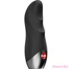 FUN FACTORY - VIOLA BULLET VIBRATOR BLACK