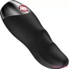 FUN FACTORY - VIOLA BULLET VIBRATOR BLACK