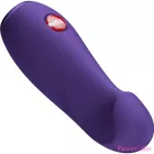 FUN FACTORY - STELLA BULLET VIBRATOR BLACK CURRANT