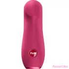 FUN FACTORY - STELLA BULLET VIBRATOR RASPBERRY