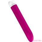 FUN FACTORY - JOUPIE G-SPOT VIBRATOR MAGENTA