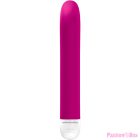 FUN FACTORY - JOUPIE G-SPOT VIBRATOR MAGENTA