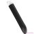 FUN FACTORY - JOUPIE G-SPOT VIBRATOR BLACK