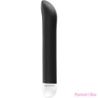 FUN FACTORY - JOUPIE G-SPOT VIBRATOR BLACK