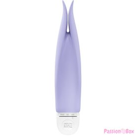 FUN FACTORY - VOLITA LAY-ON VIBRATOR PURPLE