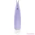 FUN FACTORY - VOLITA LAY-ON VIBRATOR PURPLE