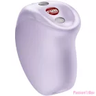 FUN FACTORY - MEA AIR PULSE VIBRATOR PURPLE