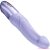 FUN FACTORY - MR. BOSS G-SPOT VIBRATOR PURPLE