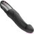 FUN FACTORY - MR. BOSS G-SPOT VIBRATOR BLACK