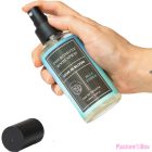 EYE OF LOVE - BLOOM ROOM SPRAY INDICA BLUE EMBER 150 ML