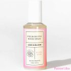 EYE OF LOVE - BLOOM ROOM SPRAY SATIVA SUNNY DAZE 150 ML