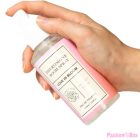 EYE OF LOVE - BLOOM ROOM SPRAY SATIVA SUNNY DAZE 150 ML