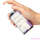 EYE OF LOVE - BLOOM ROOM SPRAY INDICA LILAC DREAM 150 ML