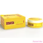 INTT RELEASES - SCRATCH ME ALL EXFOLIATING GEL 100 ML