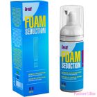 INTT RELEASES - FOAM SEDUCTION INTIMATE CLEANSING FOAM 50 ML