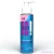 INTT RELEASES - KISSABLE WATER-BASED INTIMATE LUBRICANT BLACKBERRY FLAVOR 100 ML