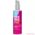 INTT RELEASES - KISSABLE WARMING GEL 55 ML