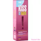 INTT RELEASES - KISSABLE WARMING GEL 55 ML