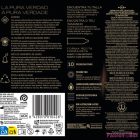 DUREX - TOTAL CONNECTION XL ULTRA FINE PLUS LATEX FREE 10 UNITS